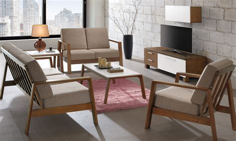 Buy furniture online. Things To Know About Buy furniture online. 